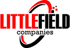 Littlefield Companies