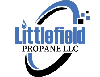 Littlefield Propane